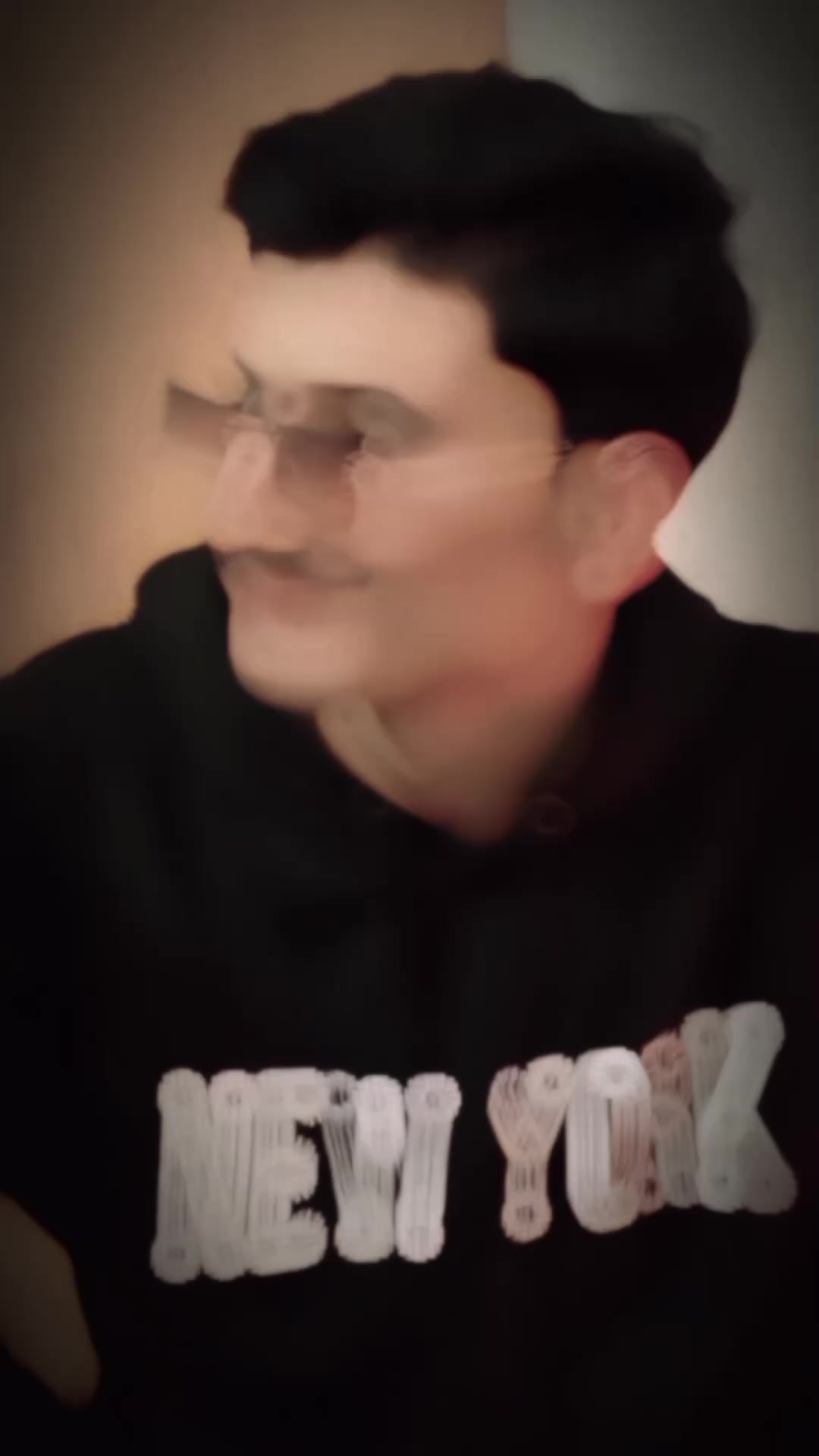 @𝔹𝕌ℕℕ𝕐 🐇