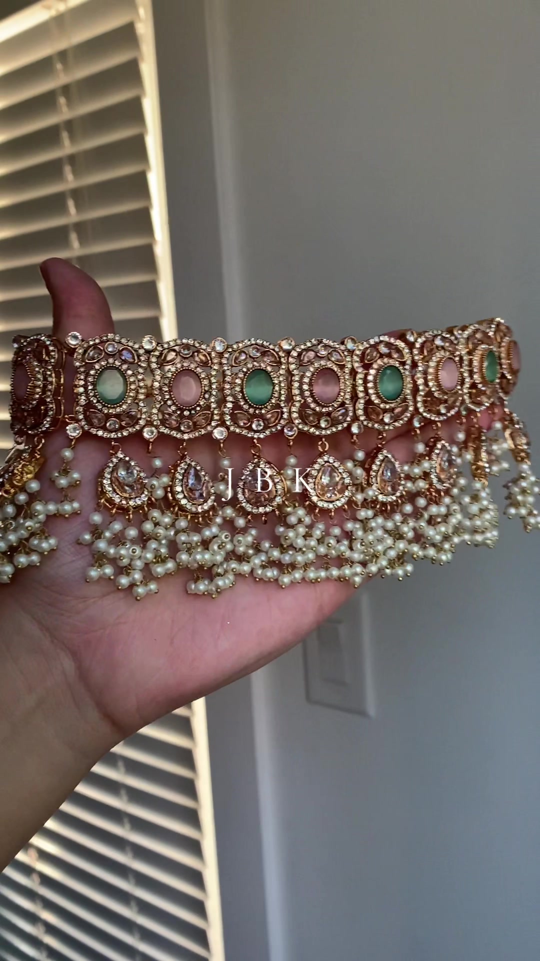 @Jewels&ensp;&&ensp;Gems&ensp;💎