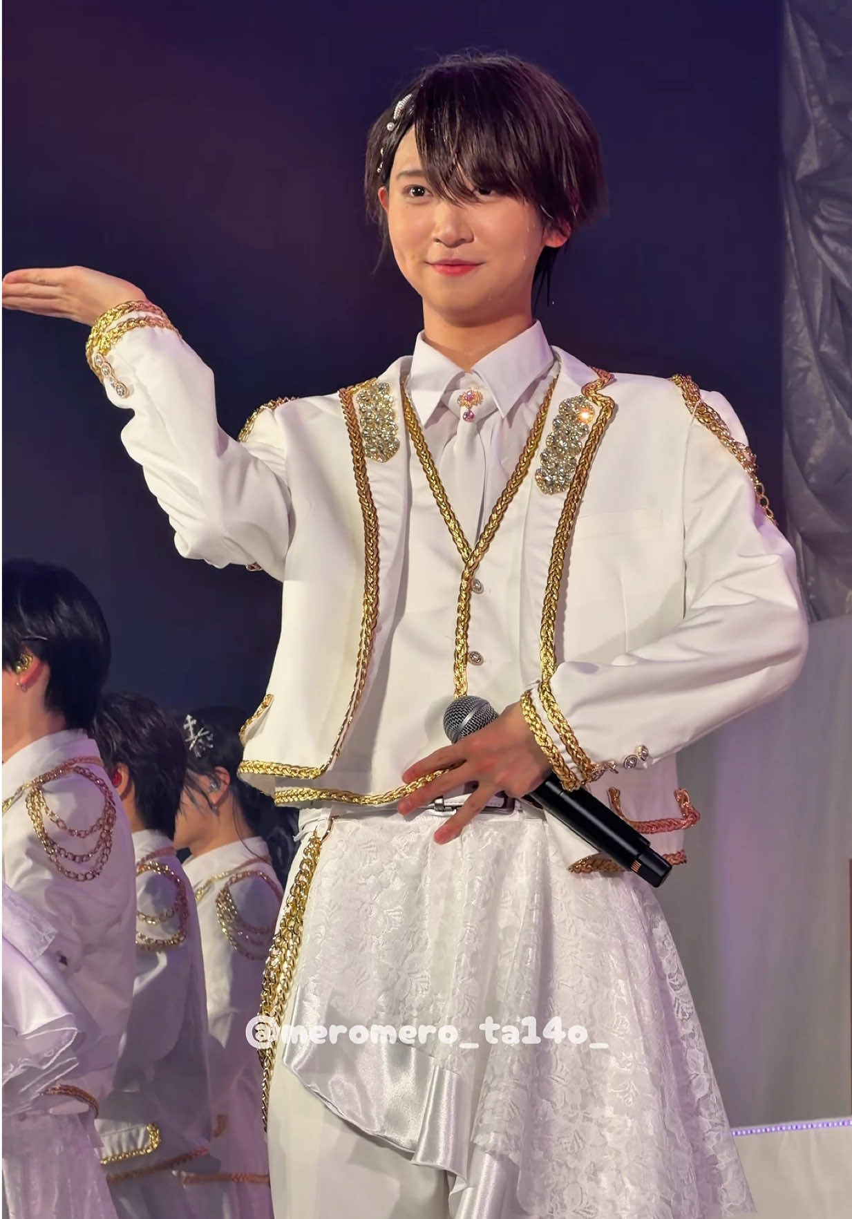 @きりん