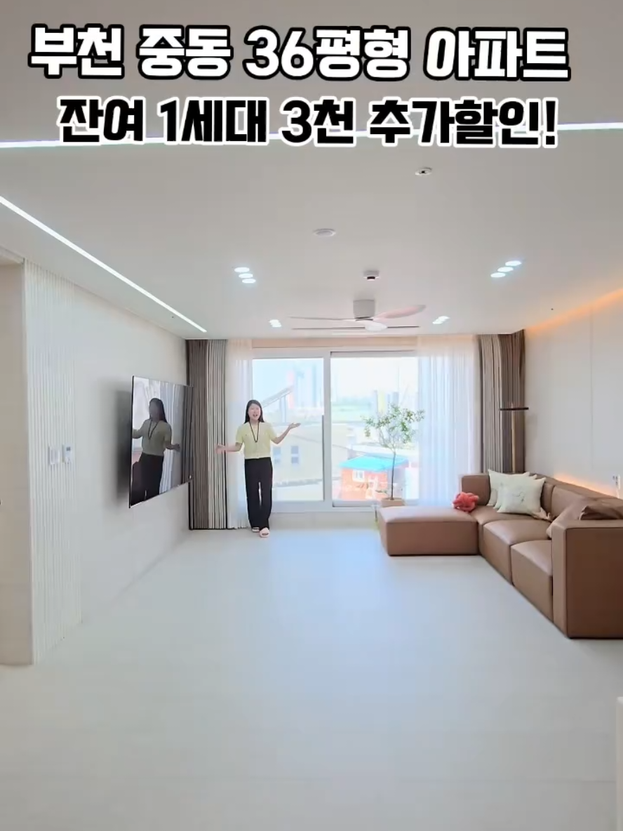 @박소연 ❤️OIO.9665.8881