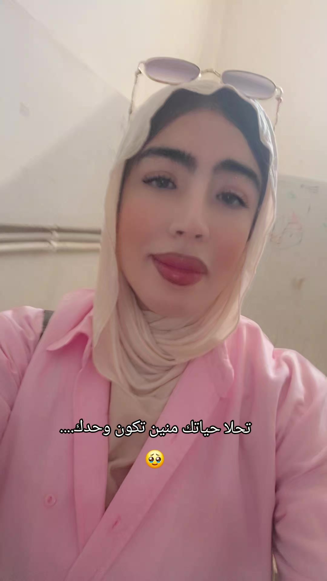@🏋️🖤Nour💙🐊