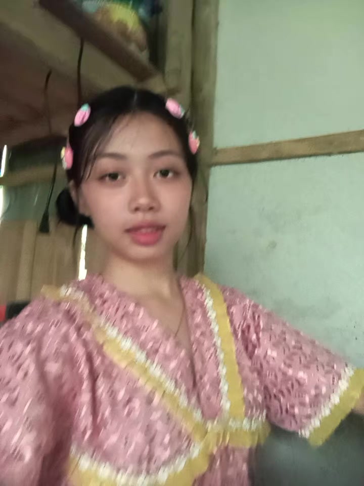 @eighteen๐