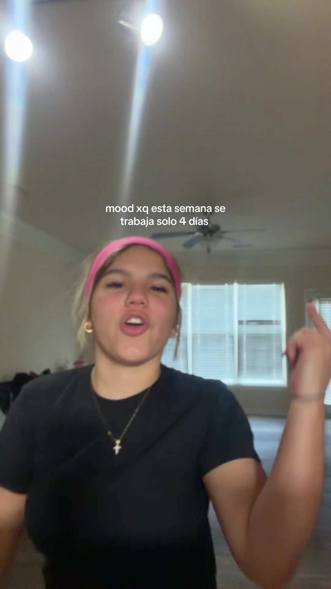 @jeavet🌙