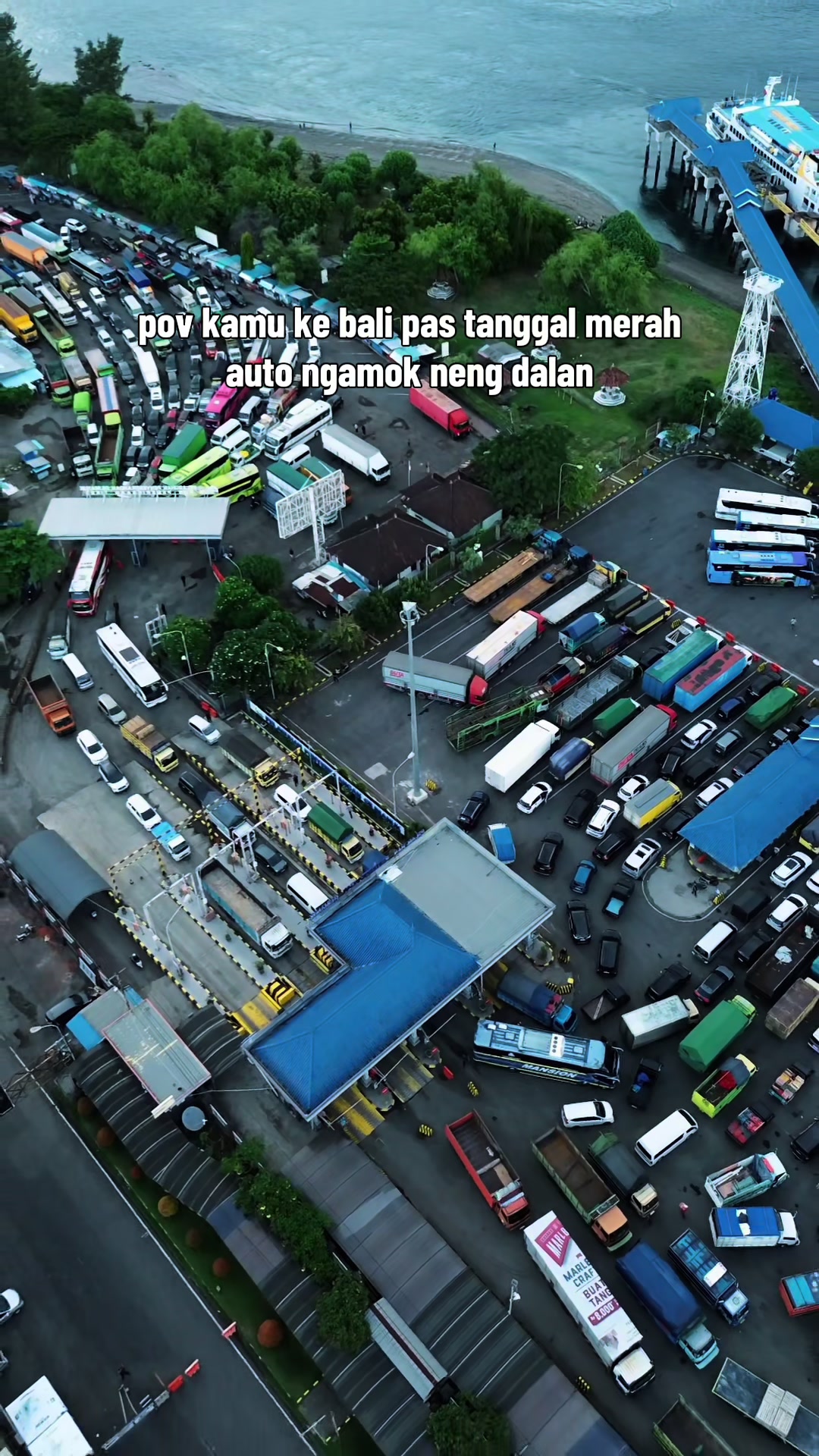 @Akbar drone