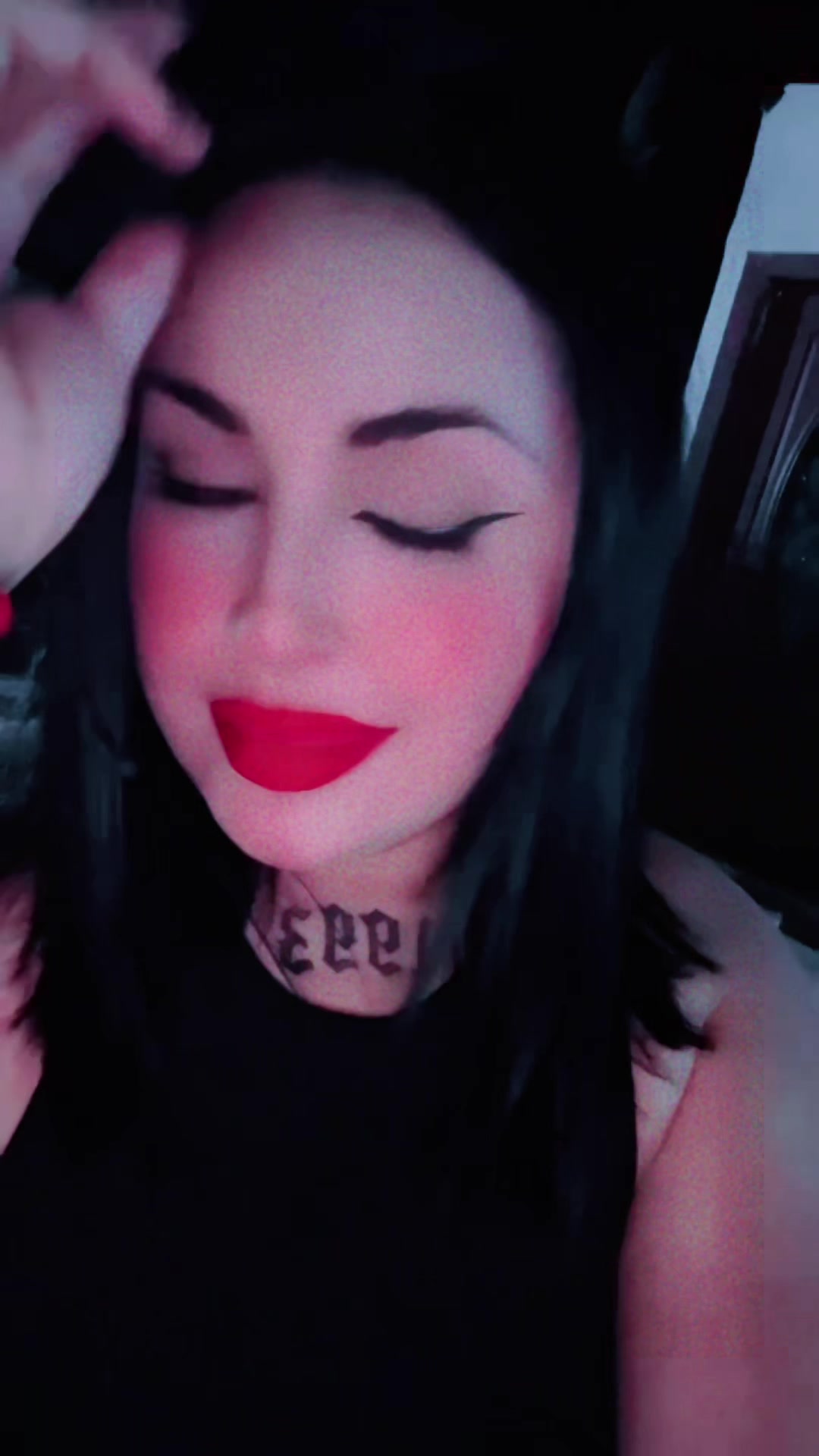 @❤️Viridiana Félix ❤️💋