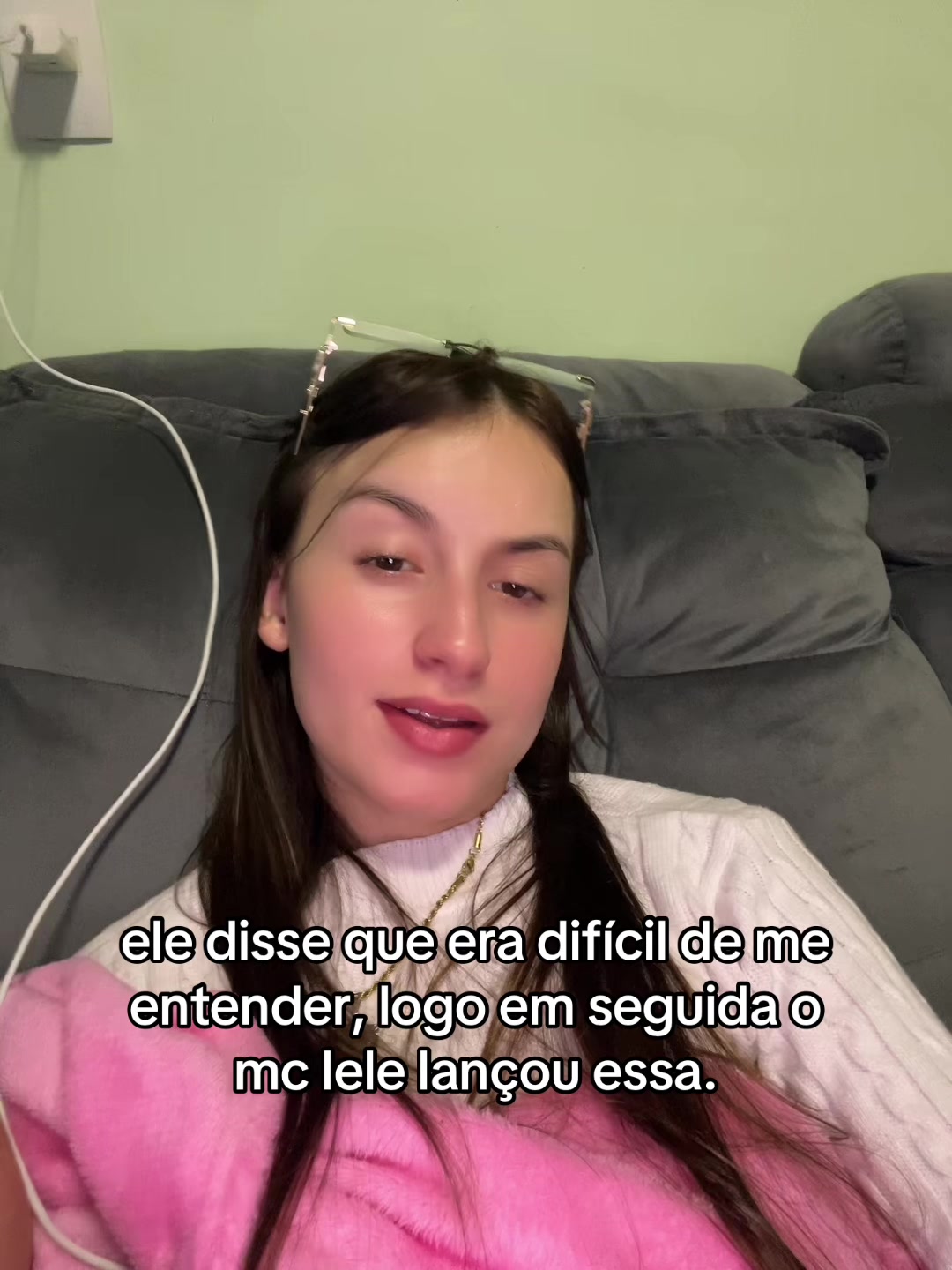@🍀