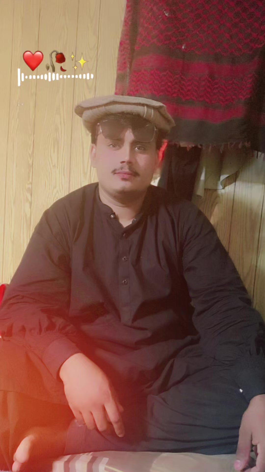 @Tayyab107