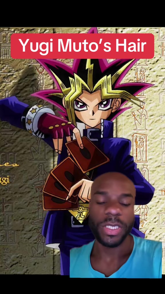 @Tyreak Told You