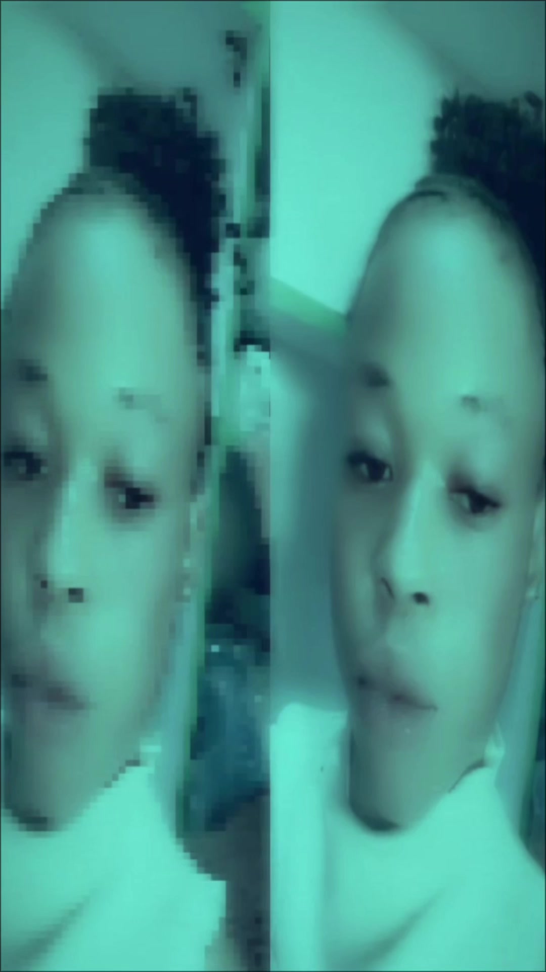 @anike ade