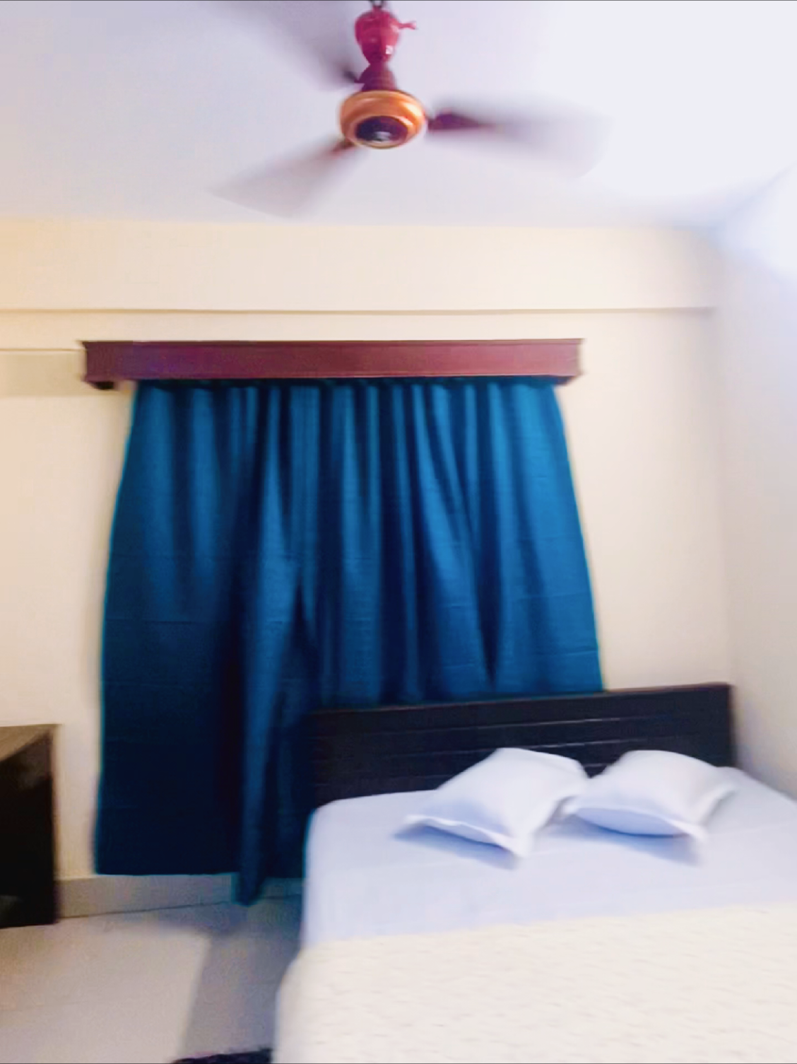 @worldbeachresort