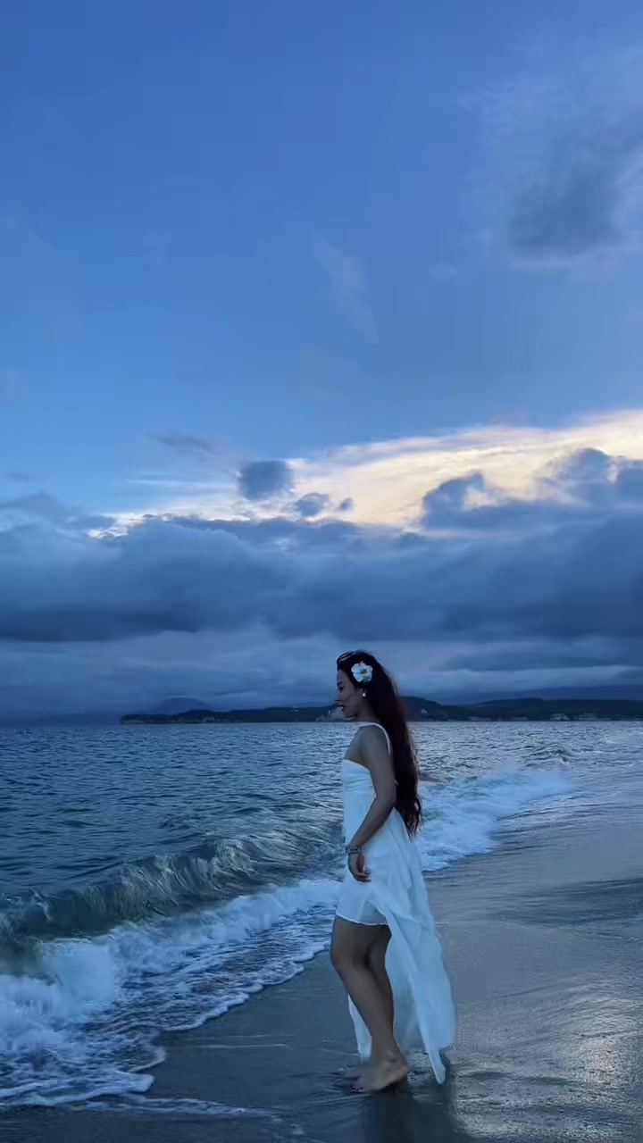 @Grgseni Boriii🌙 🦋