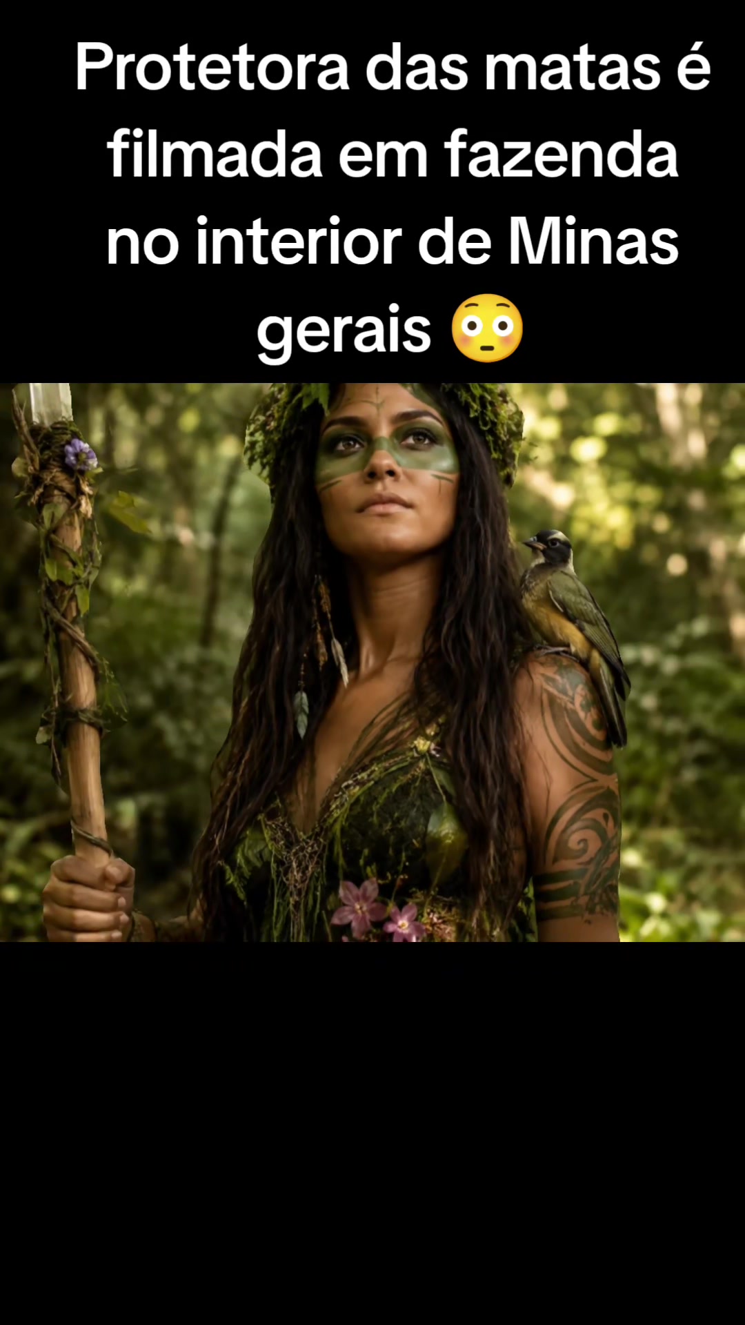@sobrenatural
