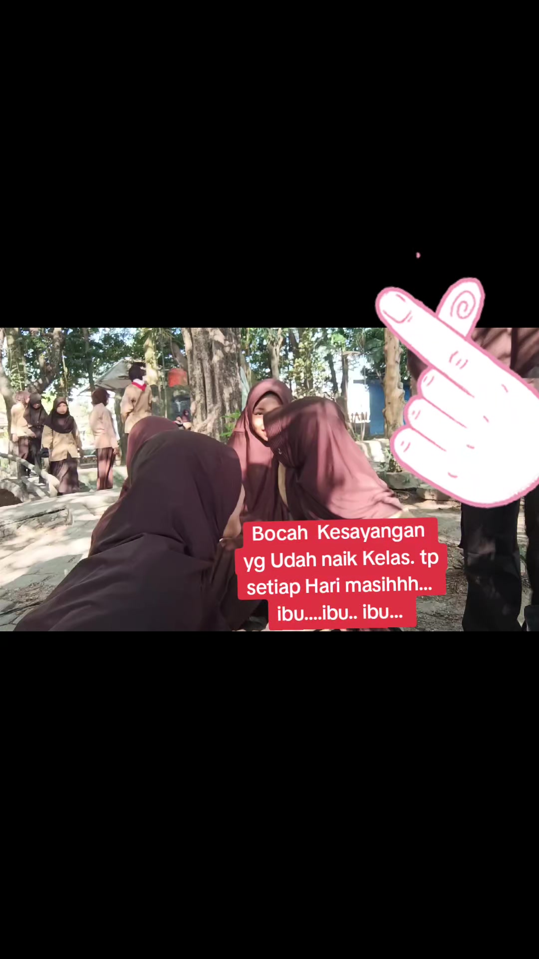 @Alfianti