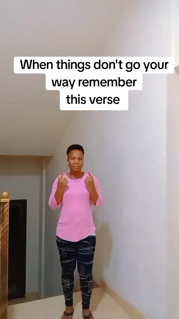 @zait