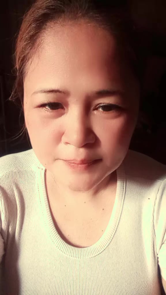@Julliette