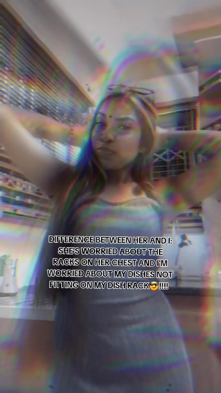 @vikayla_007❤️🦋🌈