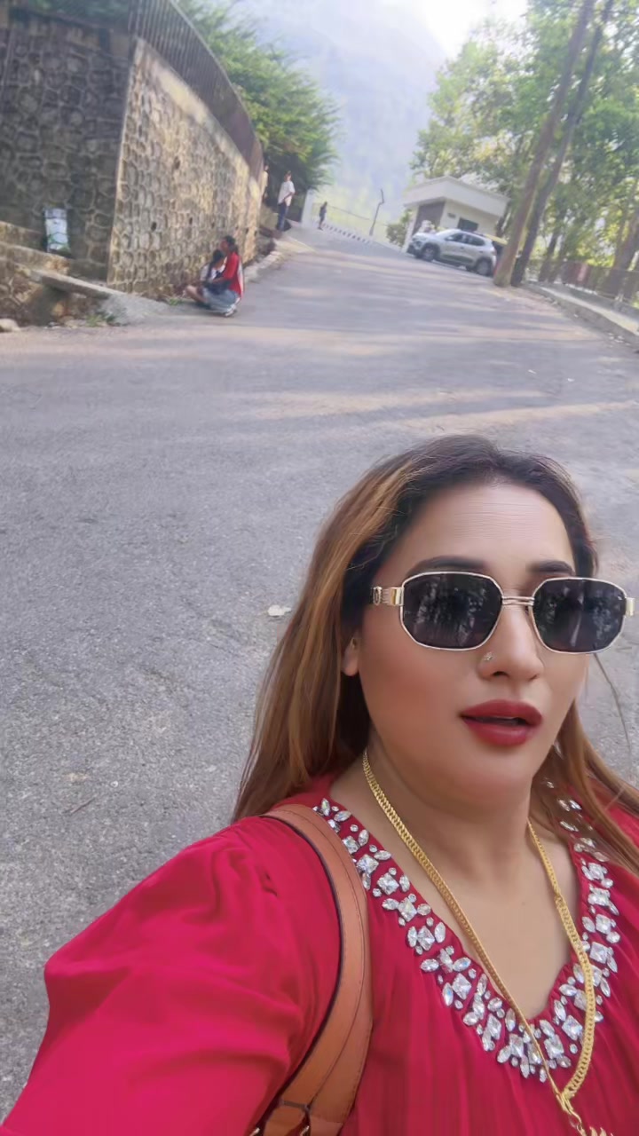@@Sriyanka Shrestha