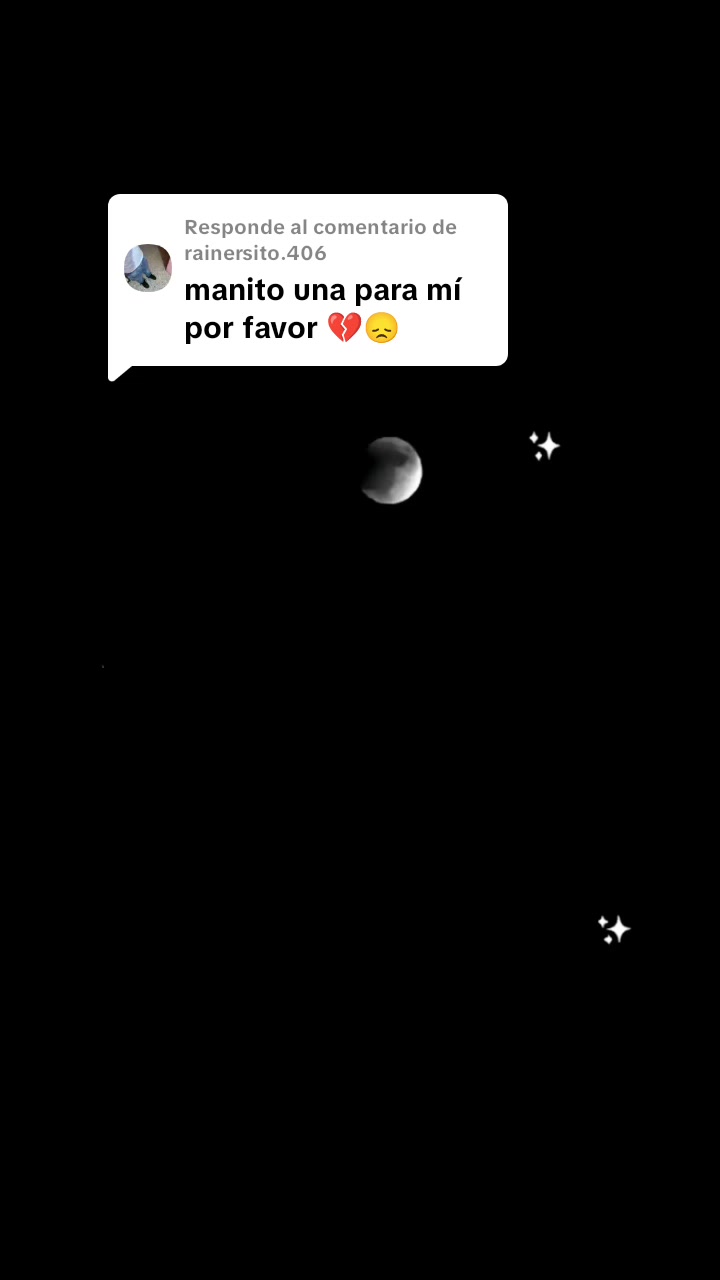 @🇪🇨🪗Mendoza 🪗🎶