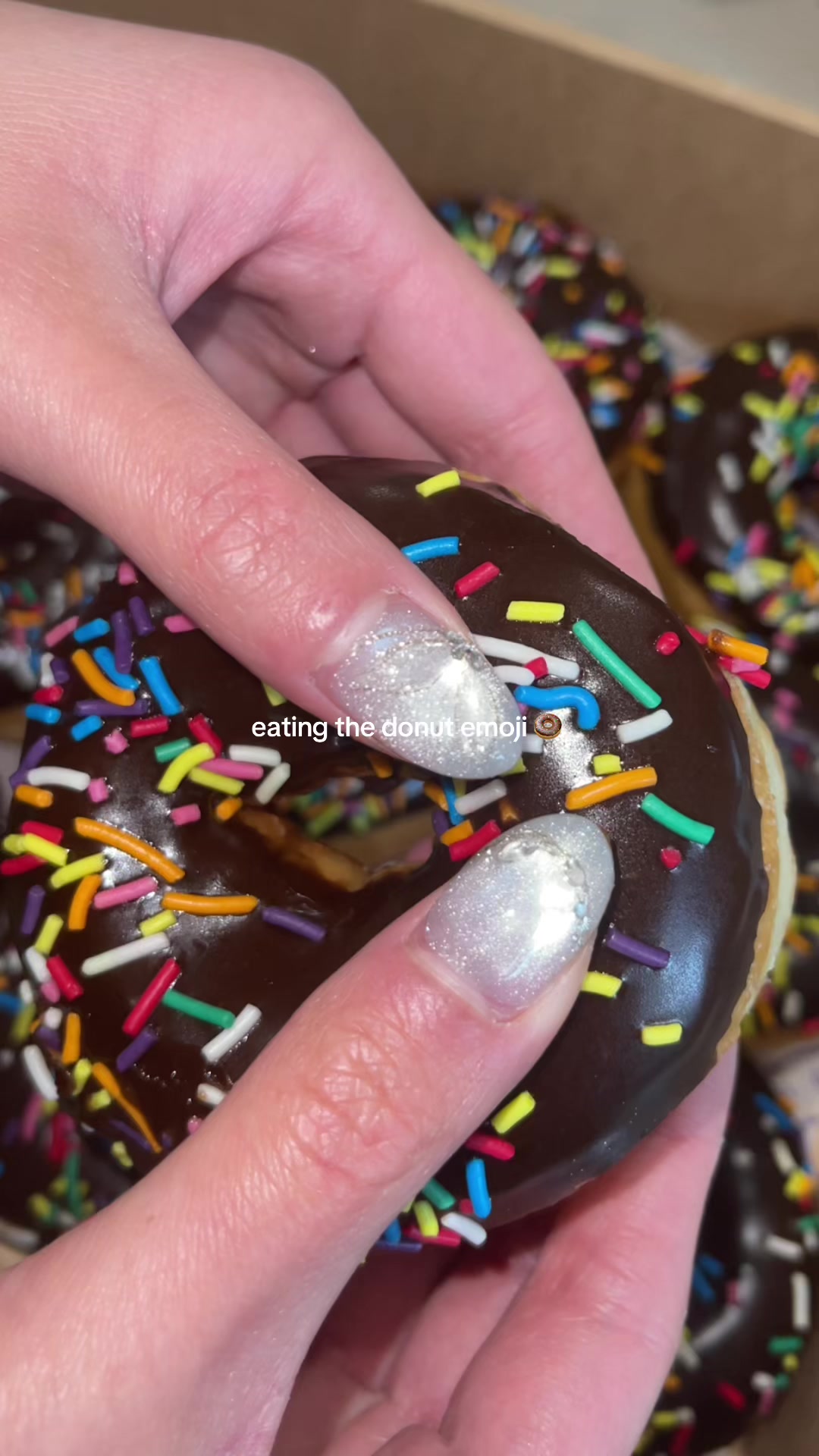 @sydney_edited