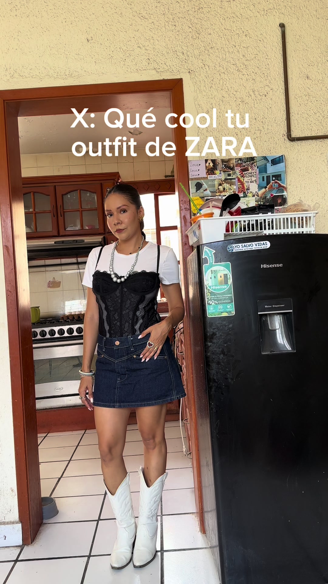 @Mariana Espiritu