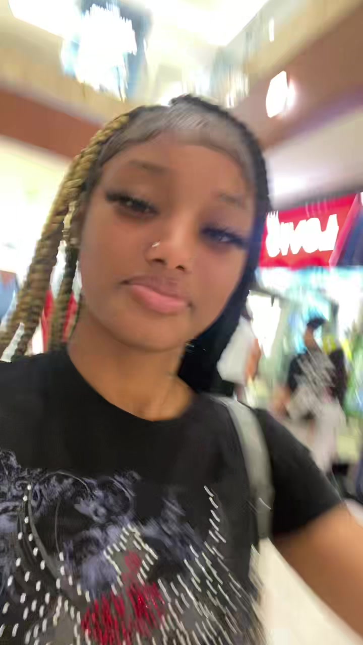 @Layl0liyah