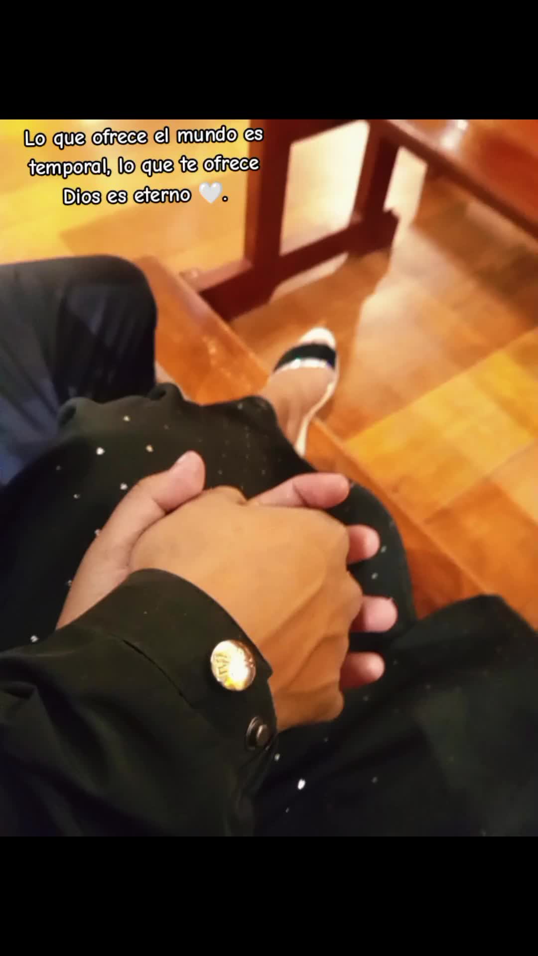 @Jen-Ne🫶🏻🩷