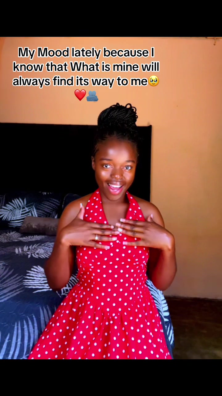 @Khuthadzo