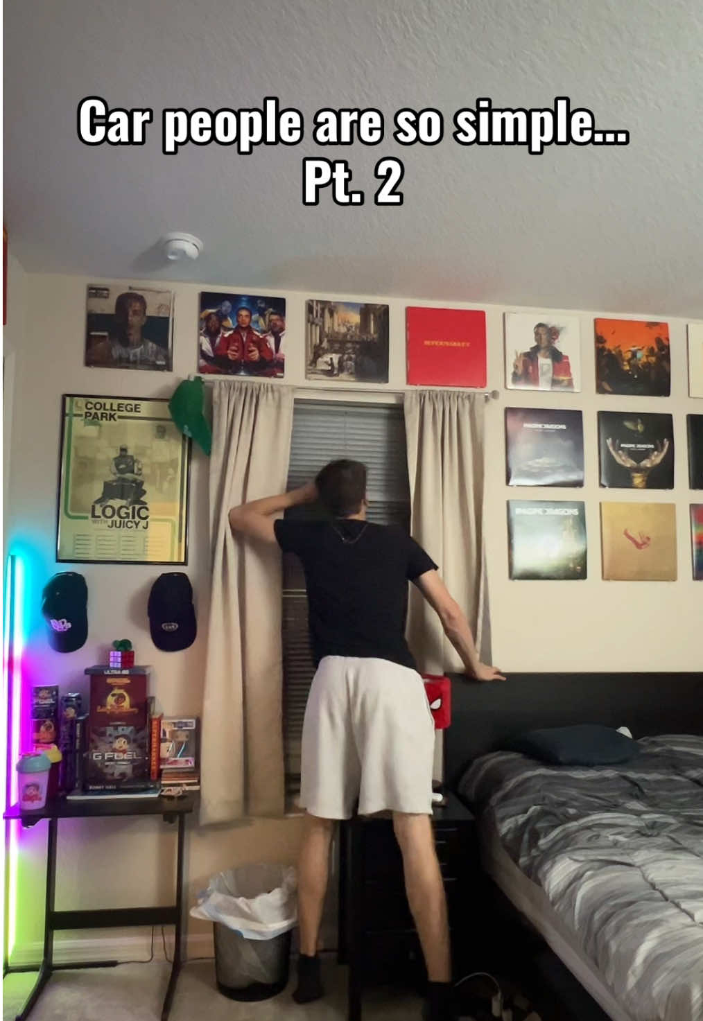 @Wizdome