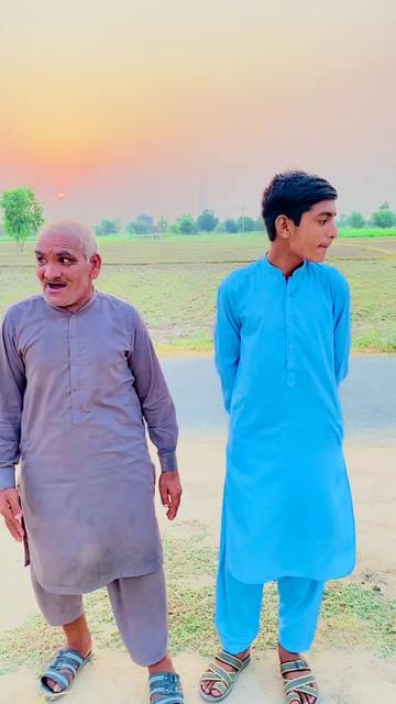 @😎MhaR Sadaqat SiPrA 😎