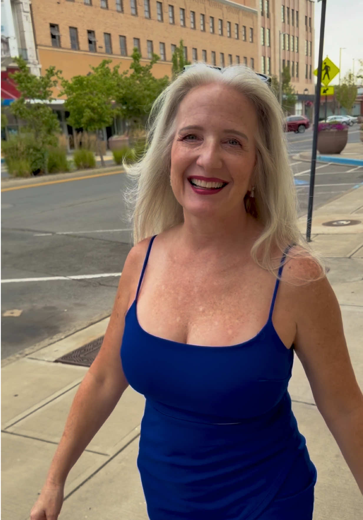 @bombshellnurseofficial