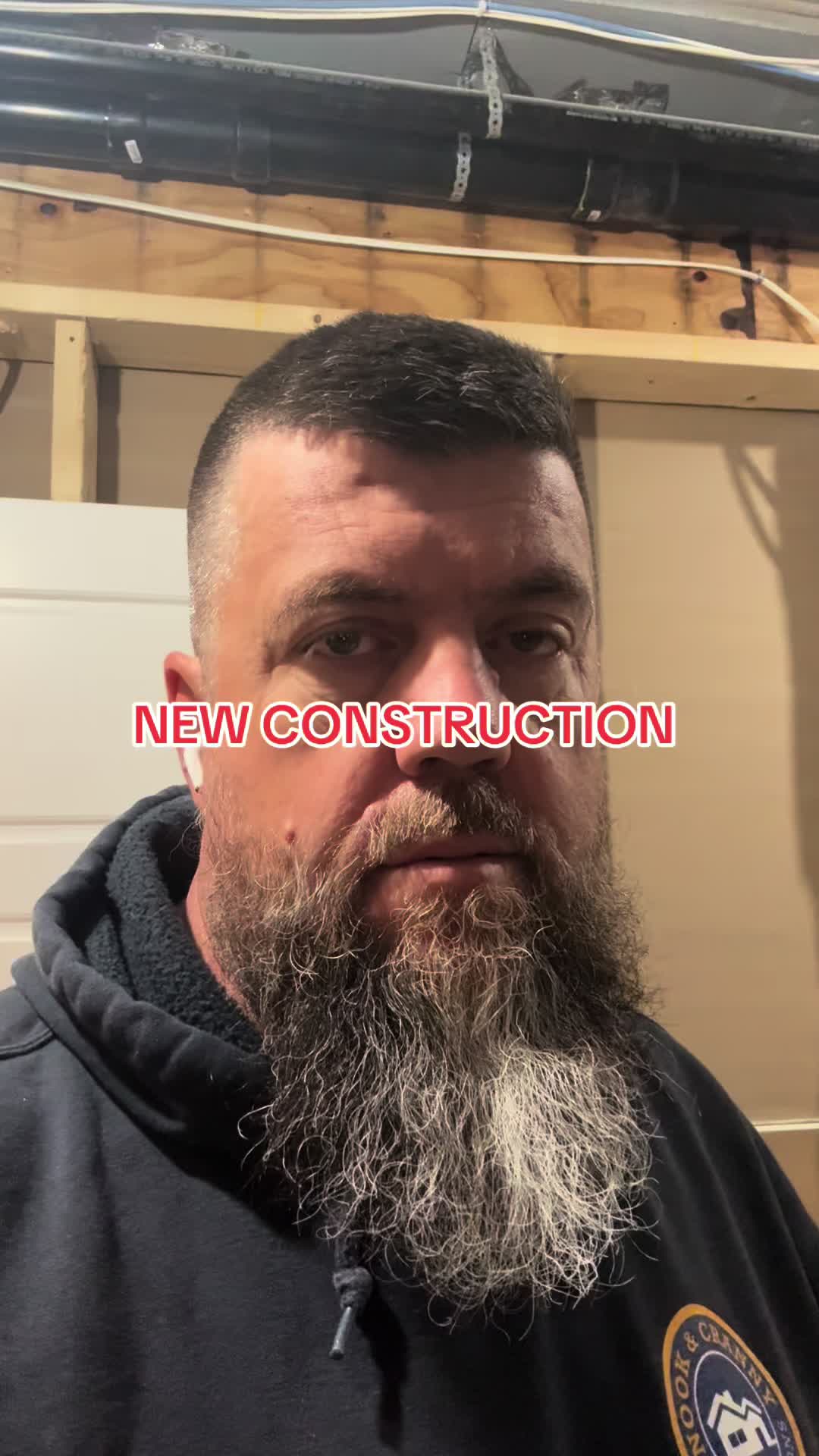 @Nook & Cranny Home Inspections