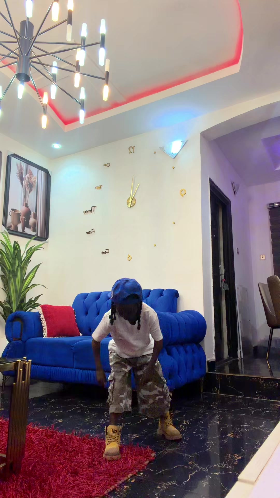 @5Naira