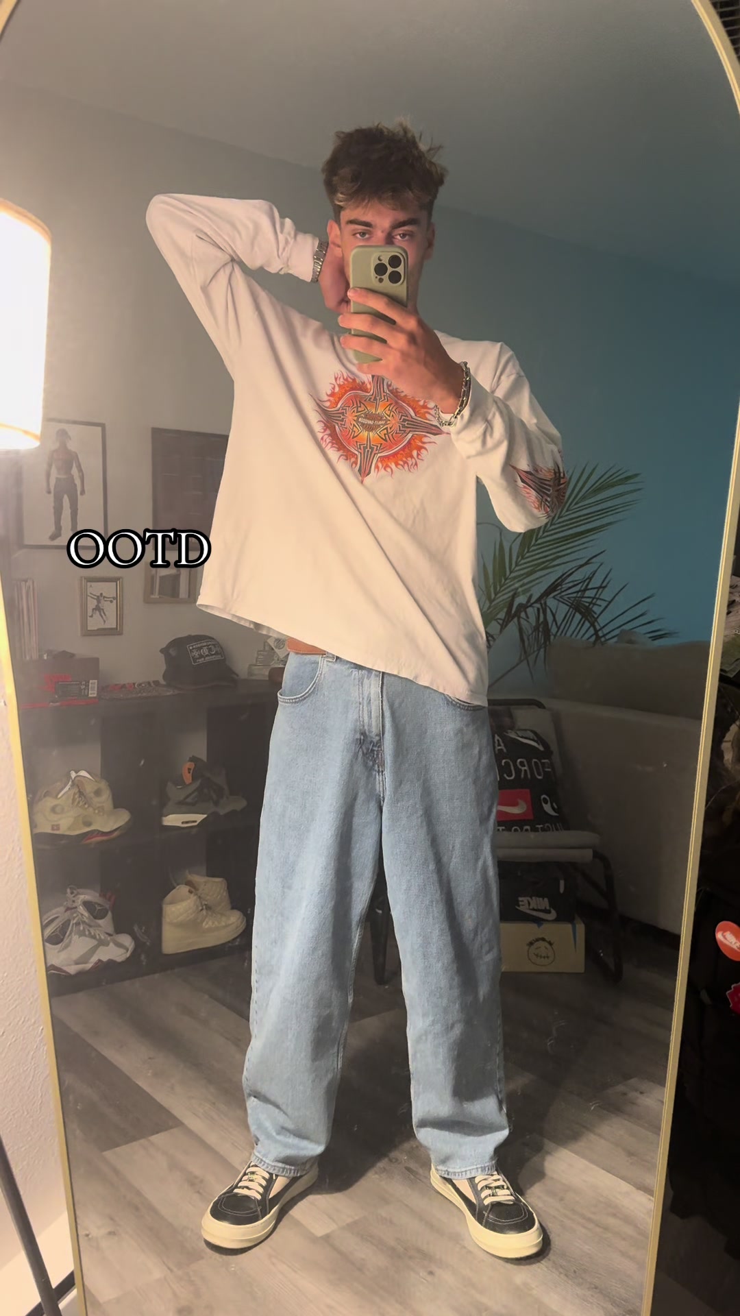 @NPkicks