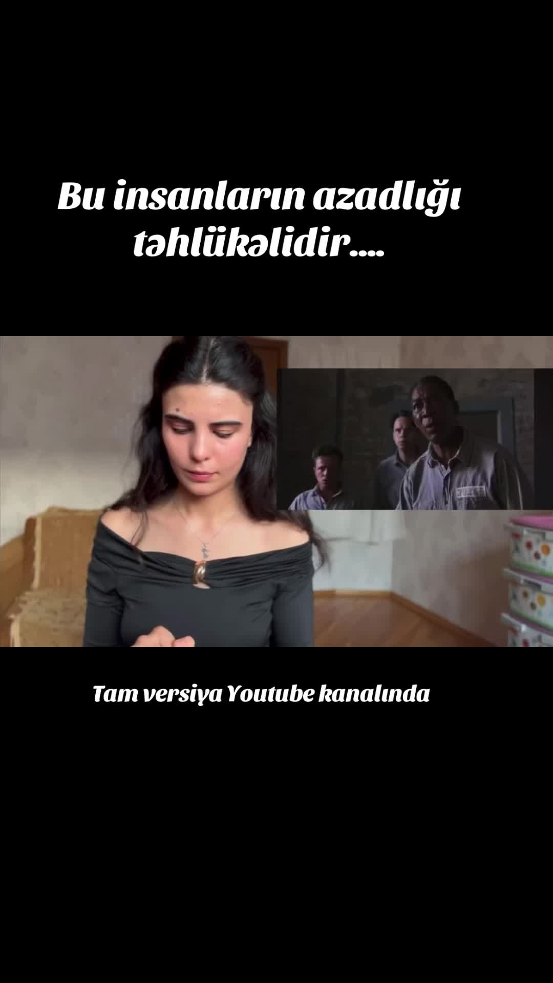 @psyaytac.elekberova
