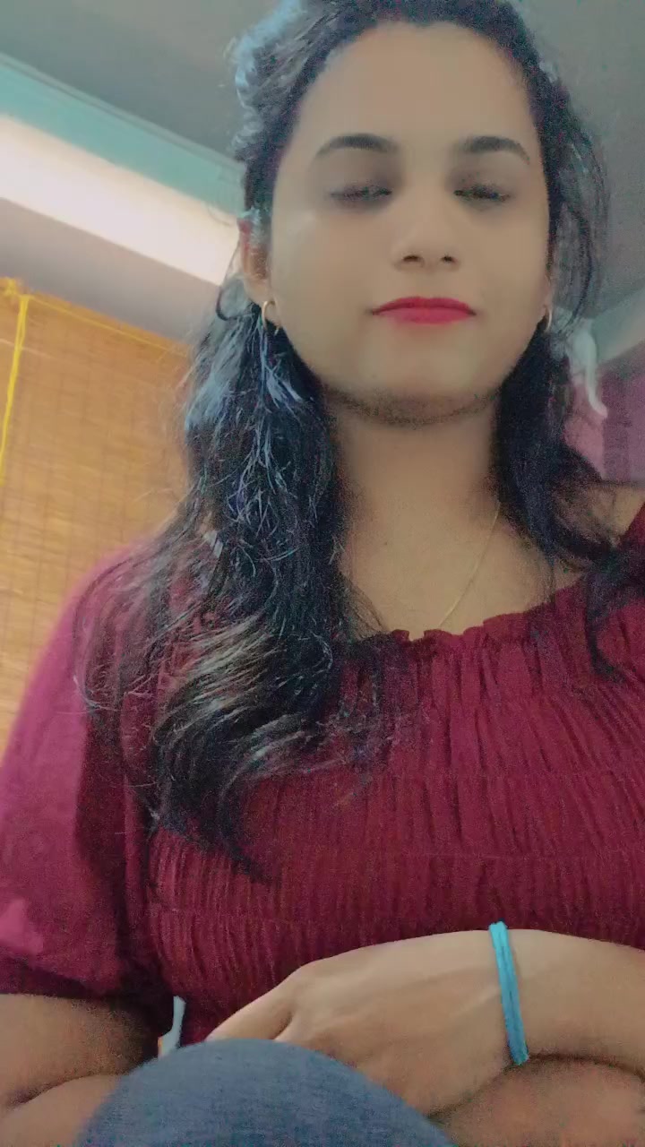 @❤️🌸සංකි_සංකි🌸❤️