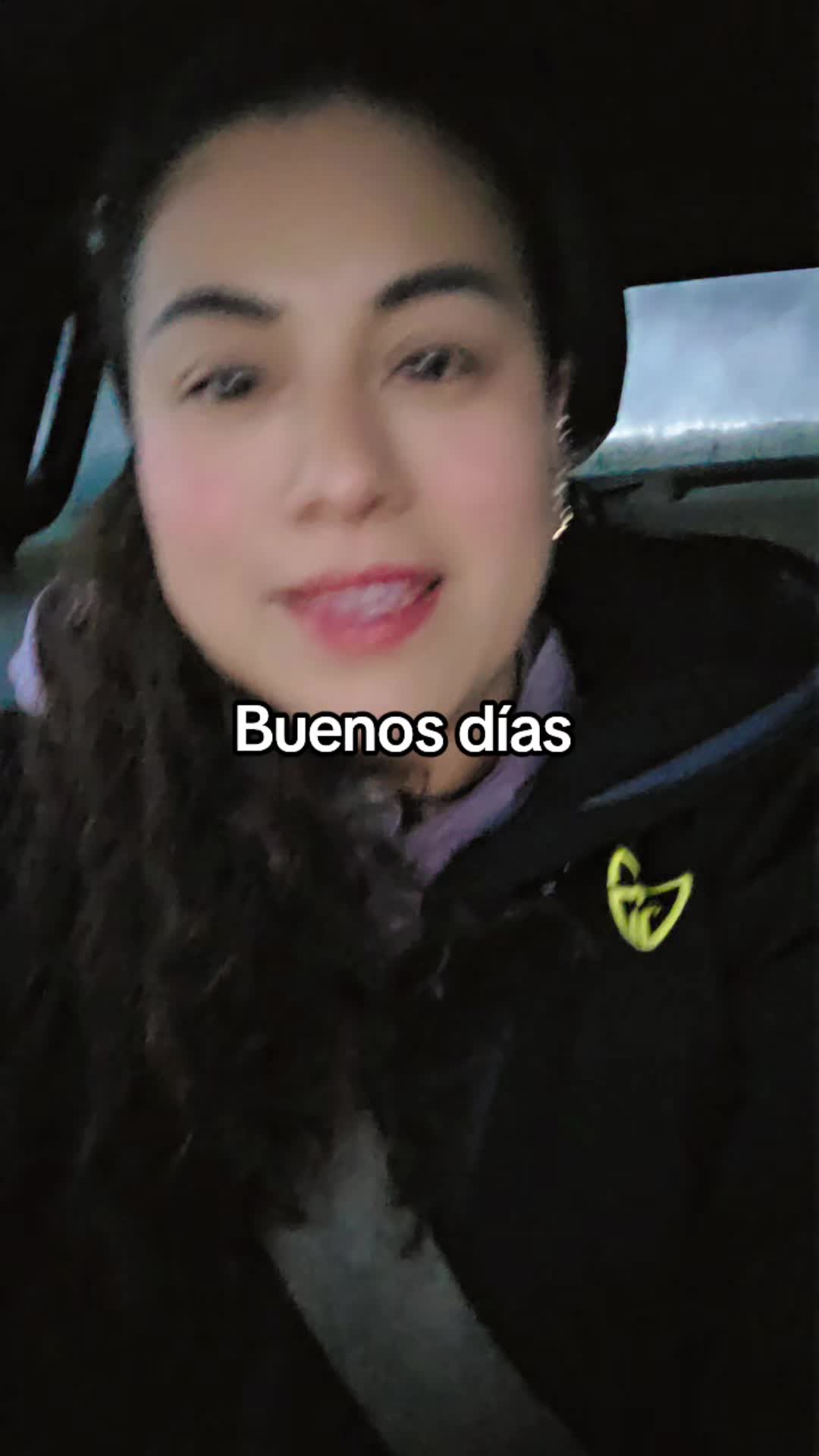 @isauralopez65