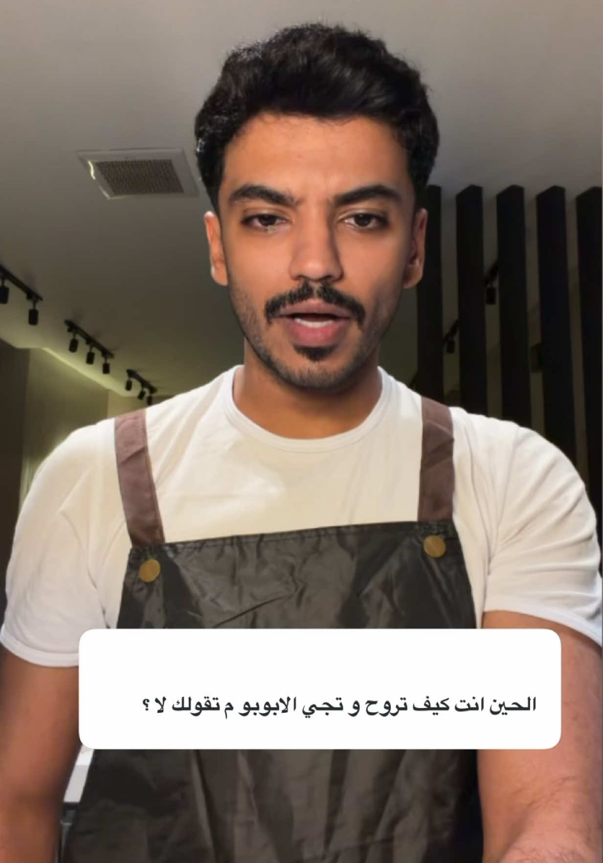 @مروان سلمان 🇸🇦