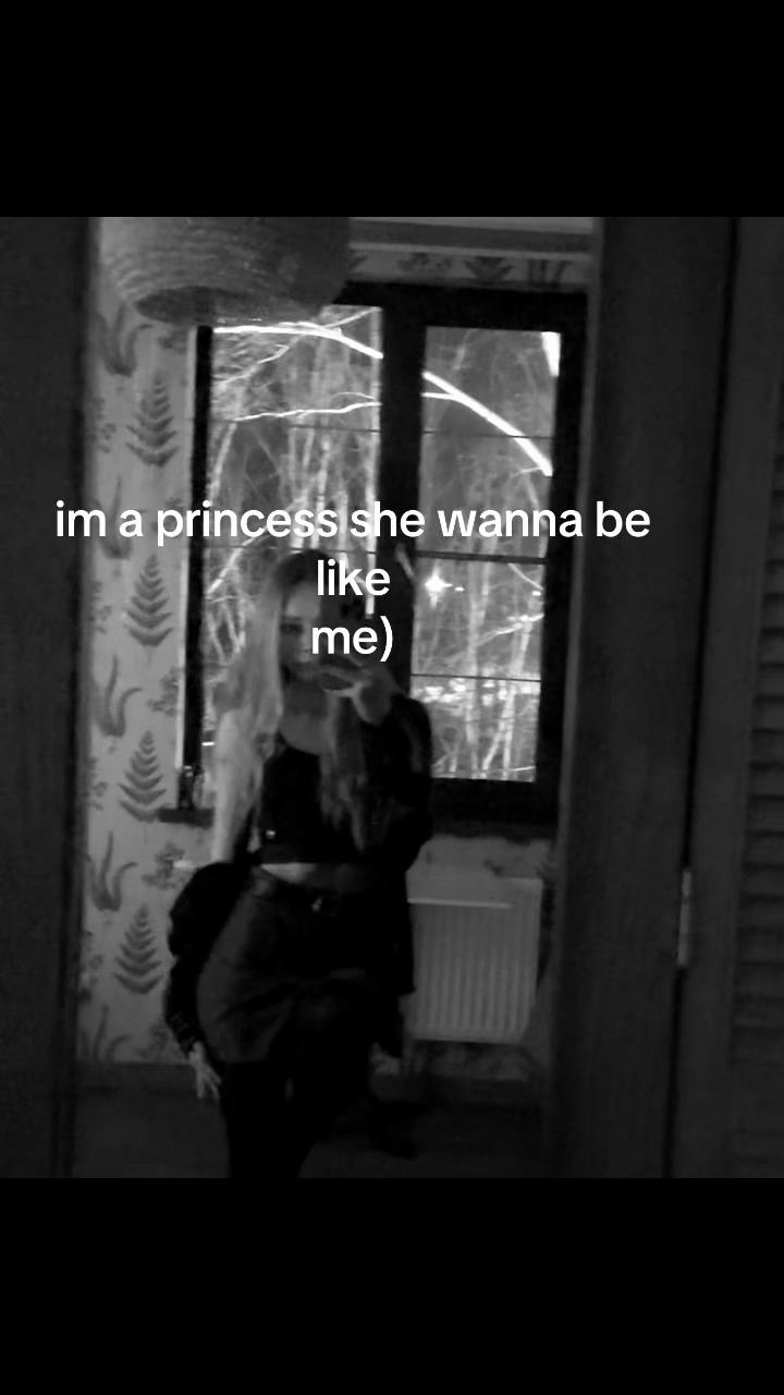 @eva