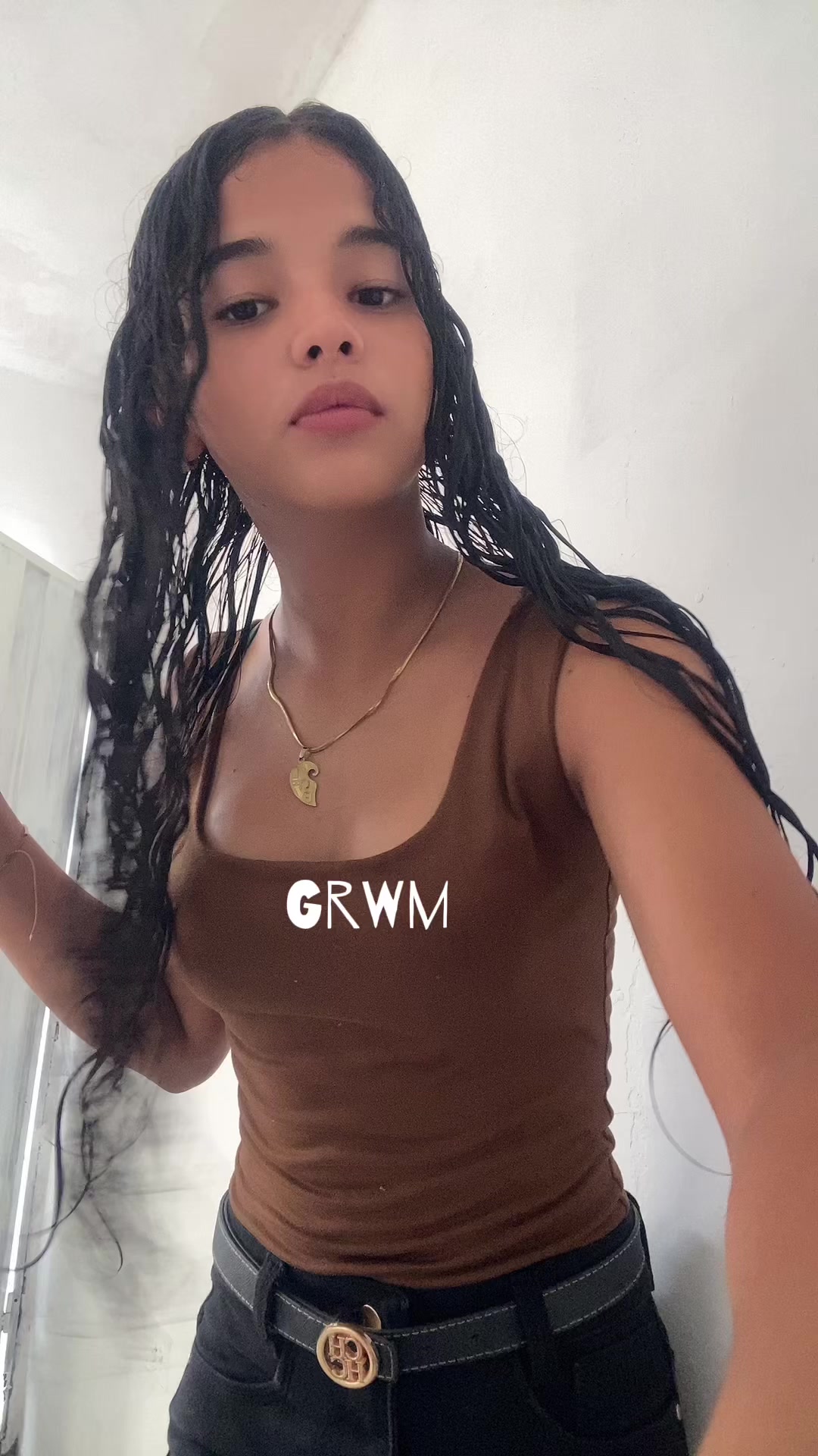 @🪁Mylangel 🗝️. 💗