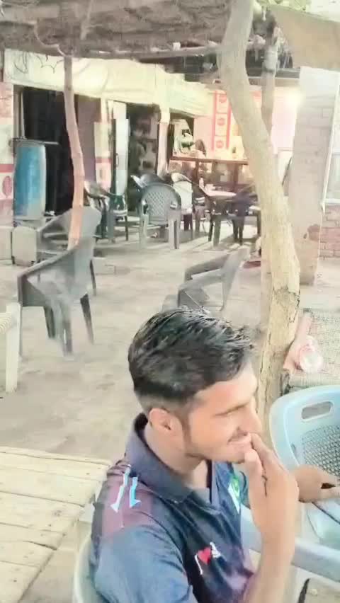 @𝐶ℎ 𝓐𝓽𝓱𝓪𝓻
