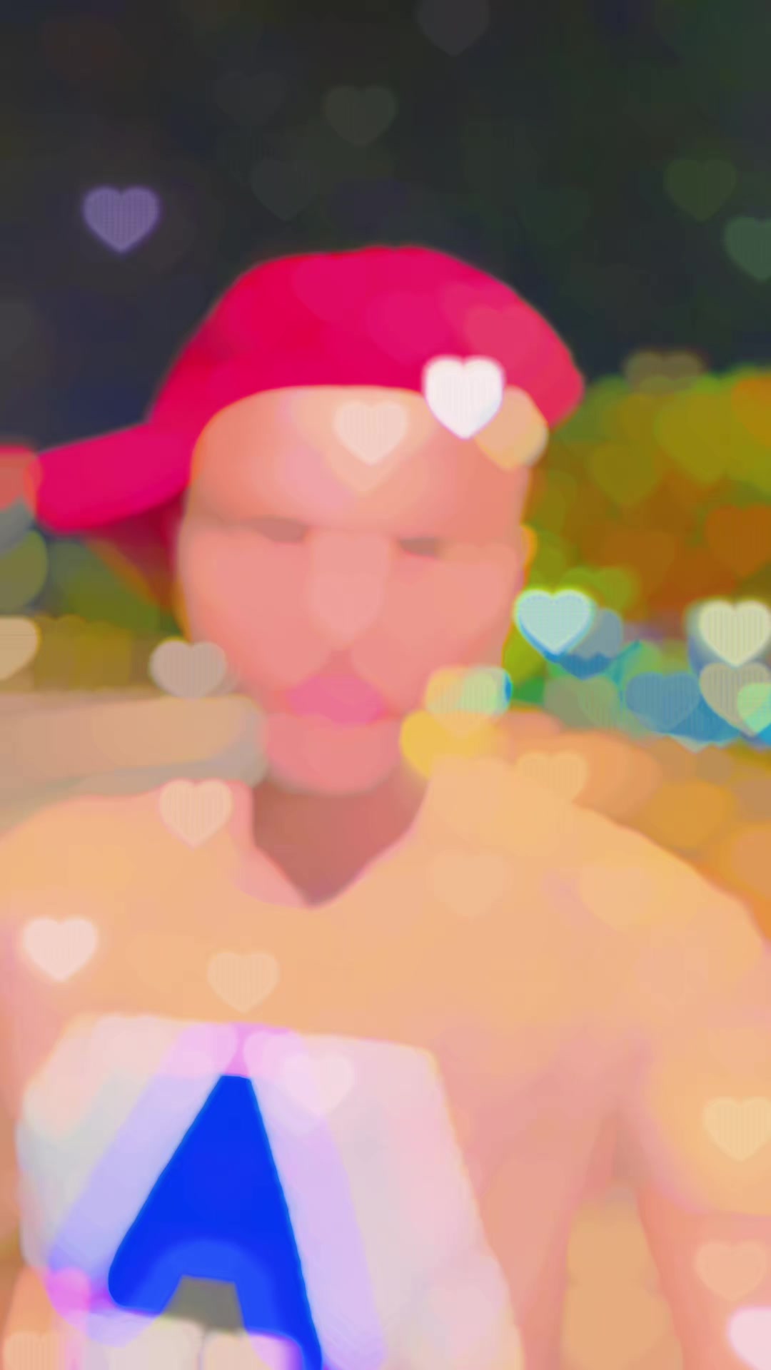 @][𝑺𝑼𝑵𝑰𝑳♡𝑴𝑼𝑲𝑯𝑰𝒀𝑨][