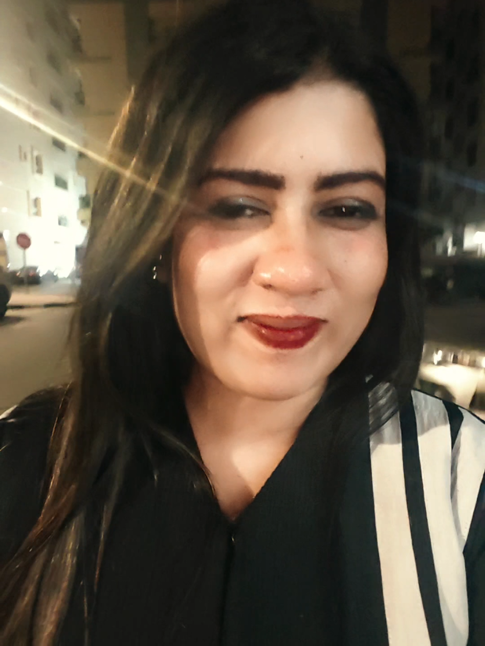 @പപ്പമോൾ 🫂❤️