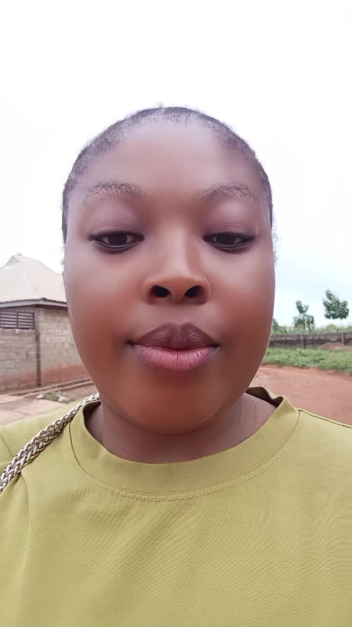 @Tiwaconcept