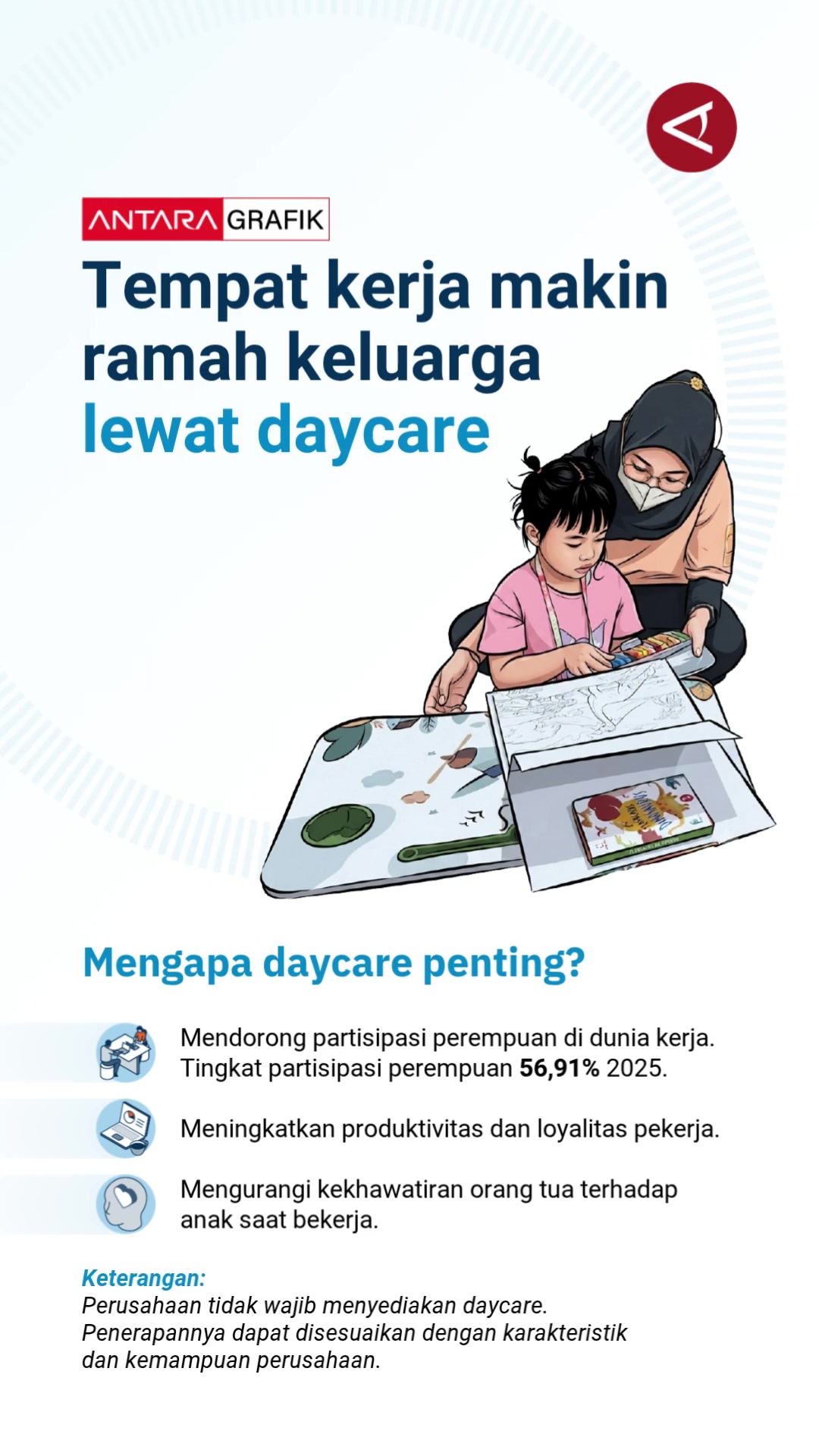 @ANTARANEWS.COM