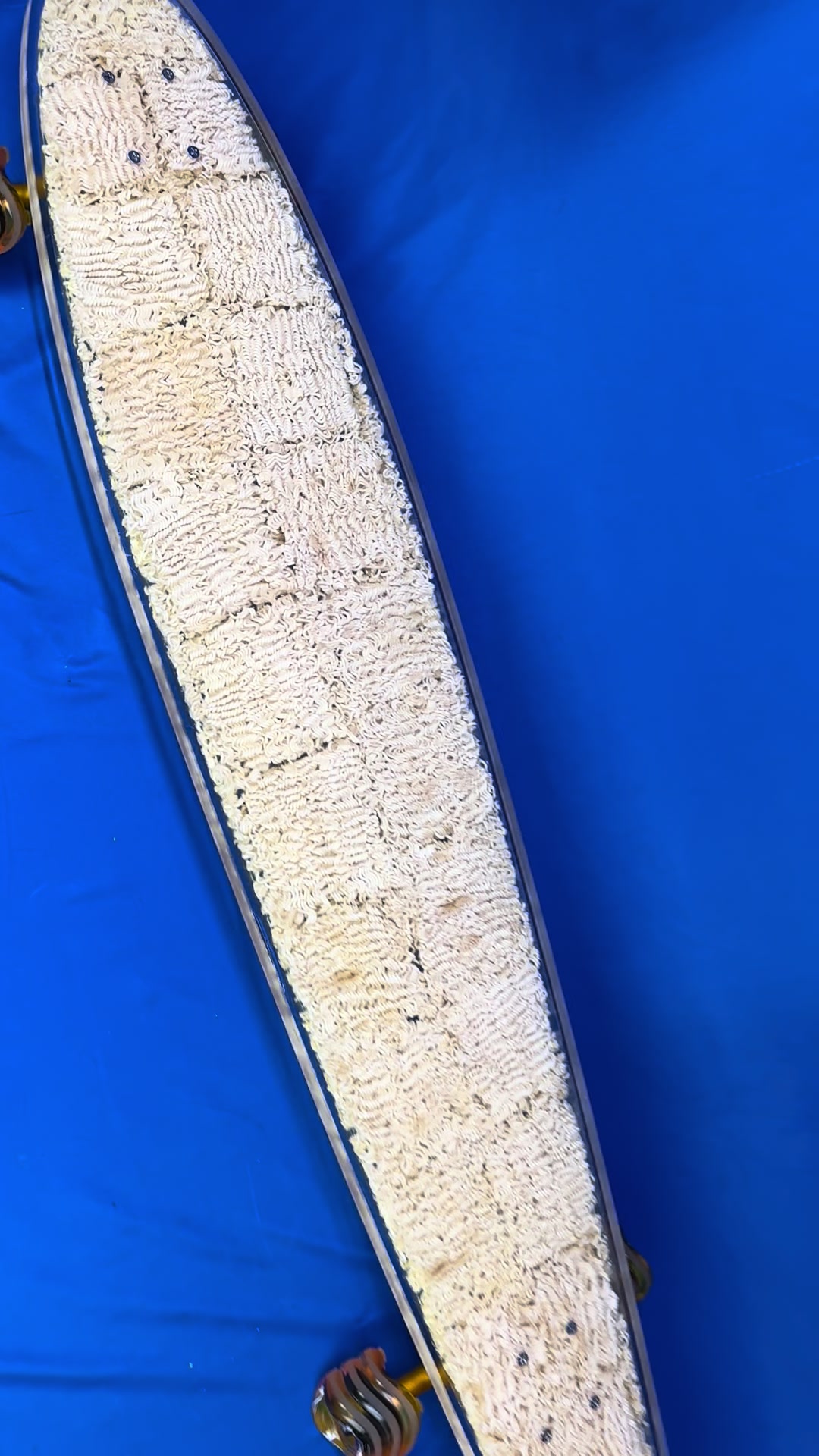 @Ghost Long Boards
