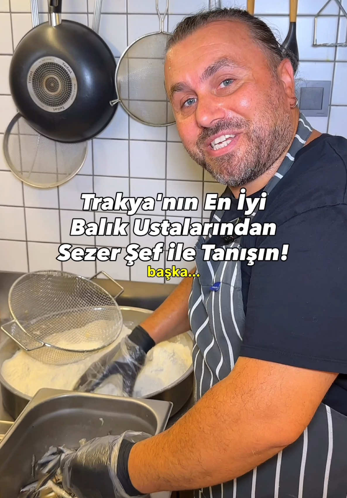@Emrah Akın