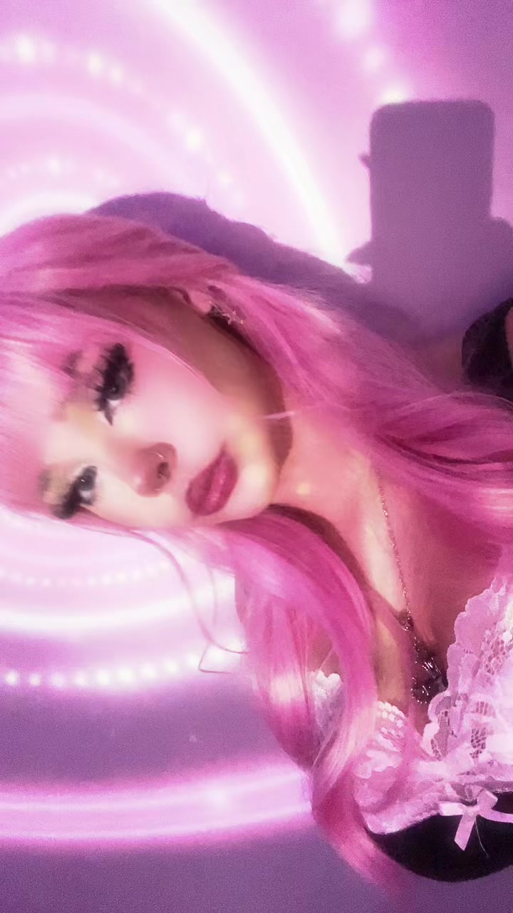 @Talia🌸💕