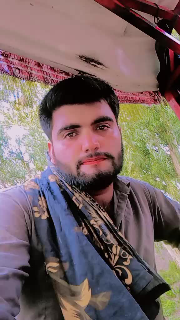 @Hassan Khan