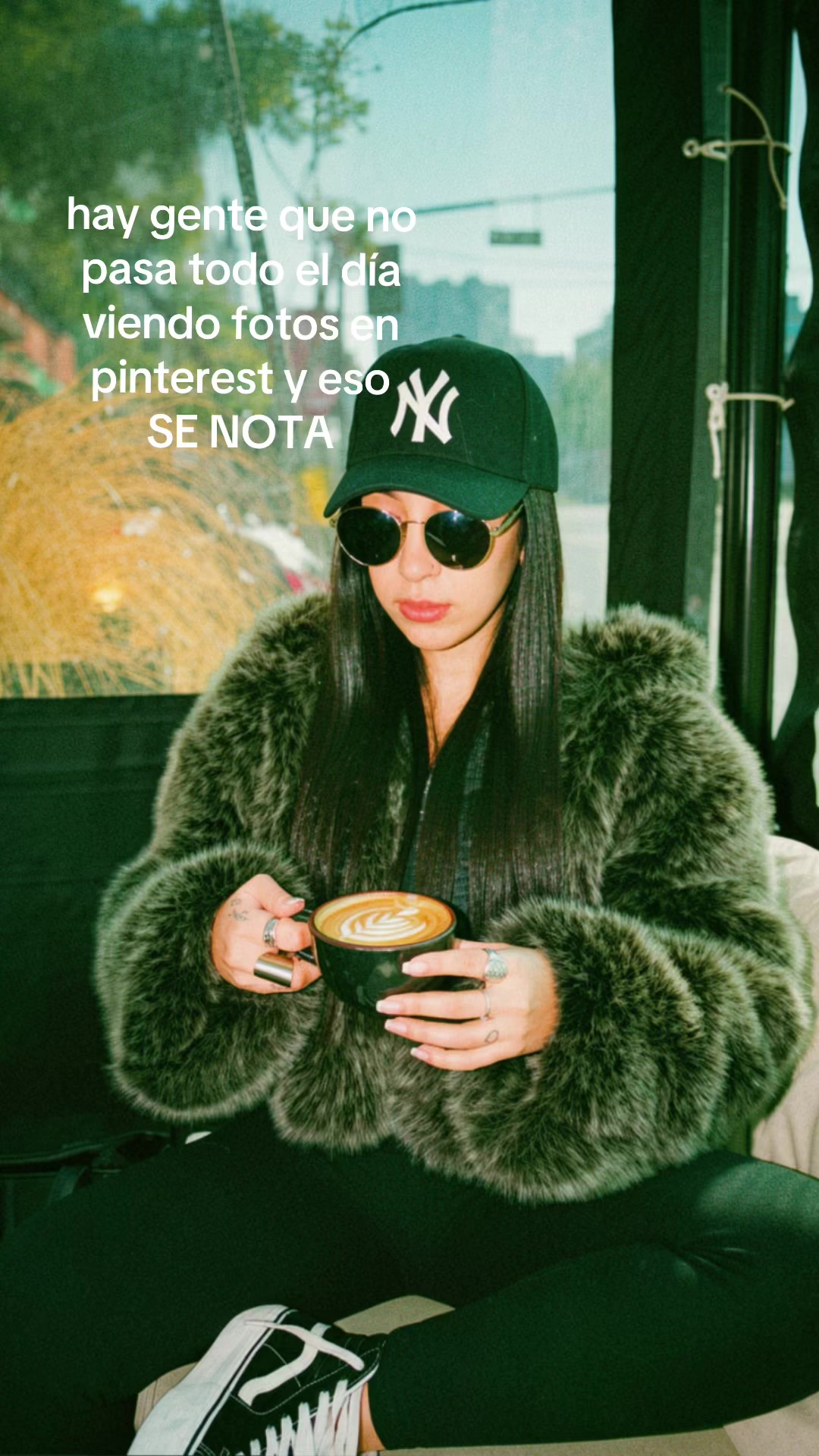 @MIMU VETERE