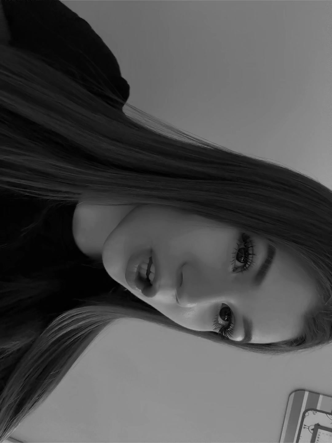 @Kristis_sha